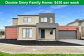 Property photo of 2 Rialto Close Wallan VIC 3756