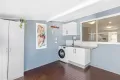 Property photo of 30-32 Wattle Street Yeppoon QLD 4703