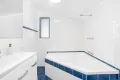 Property photo of 30-32 Wattle Street Yeppoon QLD 4703