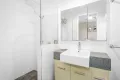 Property photo of 30-32 Wattle Street Yeppoon QLD 4703