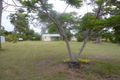 Property photo of 49 Dreamtime Avenue Burrum Heads QLD 4659