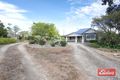 Property photo of 17 Fromm Road Gomersal SA 5352