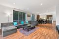 Property photo of 5 Linlithgow Terrace Waterways VIC 3195