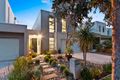 Property photo of 5 Linlithgow Terrace Waterways VIC 3195