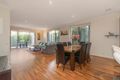 Property photo of 5 Linlithgow Terrace Waterways VIC 3195