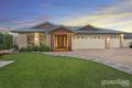 Property photo of 17 Connaught Circuit Kellyville NSW 2155