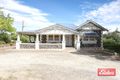 Property photo of 17 Fromm Road Gomersal SA 5352