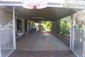 Property photo of 28 Hawkins Drive Bargara QLD 4670