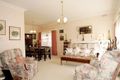 Property photo of 52 Patterson Road Bentleigh VIC 3204