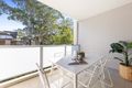 Property photo of 25/1 Lamond Drive Turramurra NSW 2074