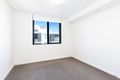 Property photo of 609/8 Baywater Drive Wentworth Point NSW 2127