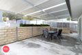 Property photo of 8 Willow Road Captains Flat NSW 2623