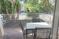Property photo of 10/37 Bayview Street Runaway Bay QLD 4216