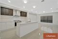 Property photo of 34 Ranger Street Clyde North VIC 3978