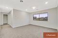 Property photo of 34 Ranger Street Clyde North VIC 3978