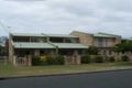 Property photo of 2/42-44 McIntyre Street South West Rocks NSW 2431