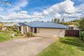 Property photo of 7 Currantwood Court Narangba QLD 4504