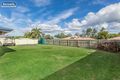 Property photo of 7 Currantwood Court Narangba QLD 4504