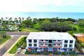 Property photo of 5/89 Horseshoe Bay Road Bowen QLD 4805