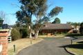 Property photo of 38 Hanckel Road Oakville NSW 2765