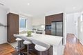 Property photo of 5 Linlithgow Terrace Waterways VIC 3195