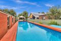 Property photo of 10 Huntington Court Werribee VIC 3030