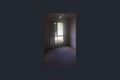 Property photo of 19 Lietzow Street Redbank Plains QLD 4301