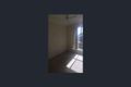 Property photo of 19 Lietzow Street Redbank Plains QLD 4301