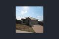 Property photo of 19 Lietzow Street Redbank Plains QLD 4301