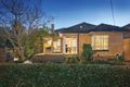 Property photo of 48 Fakenham Road Ashburton VIC 3147