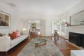 Property photo of 48 Fakenham Road Ashburton VIC 3147