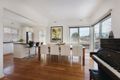 Property photo of 48 Fakenham Road Ashburton VIC 3147