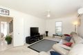 Property photo of 7099 The Bucketts Way Taree South NSW 2430