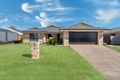 Property photo of 29 Bella Boulevard Pimpama QLD 4209