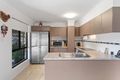 Property photo of 29 Bella Boulevard Pimpama QLD 4209