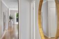 Property photo of 37 Gordon Crescent Mango Hill QLD 4509
