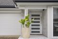 Property photo of 37 Gordon Crescent Mango Hill QLD 4509