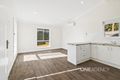 Property photo of 7 Pangari Crescent St Georges Basin NSW 2540