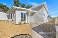 Property photo of 7 Pangari Crescent St Georges Basin NSW 2540