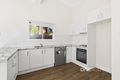Property photo of 7 Pangari Crescent St Georges Basin NSW 2540