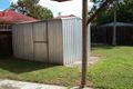 Property photo of 37 Thrush Street Inala QLD 4077