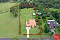 Property photo of 49 Hilldale Drive Bolwarra Heights NSW 2320