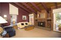 Property photo of 15 Draper Court Keilor Downs VIC 3038
