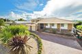 Property photo of 100 Brudenell Drive Jerrabomberra NSW 2619