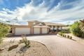 Property photo of 100 Brudenell Drive Jerrabomberra NSW 2619