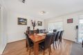 Property photo of 100 Brudenell Drive Jerrabomberra NSW 2619