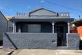 Property photo of 10 Eastham Street Fitzroy North VIC 3068