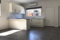 Property photo of 10 Eastham Street Fitzroy North VIC 3068