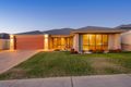 Property photo of 13 Haldane Link Baldivis WA 6171