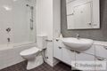 Property photo of 1411/576-578 St Kilda Road Melbourne VIC 3004